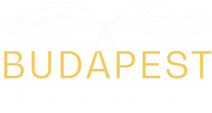 budapest-temetkezes-Logo1x