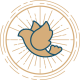 ikom